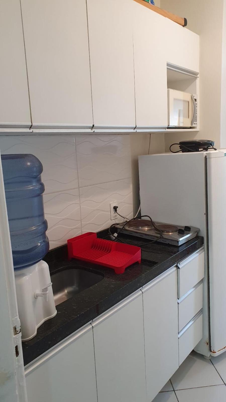 Apartamentos Beira Mar Marinas Tamandare Praia Dos Carneiros Bagian luar foto