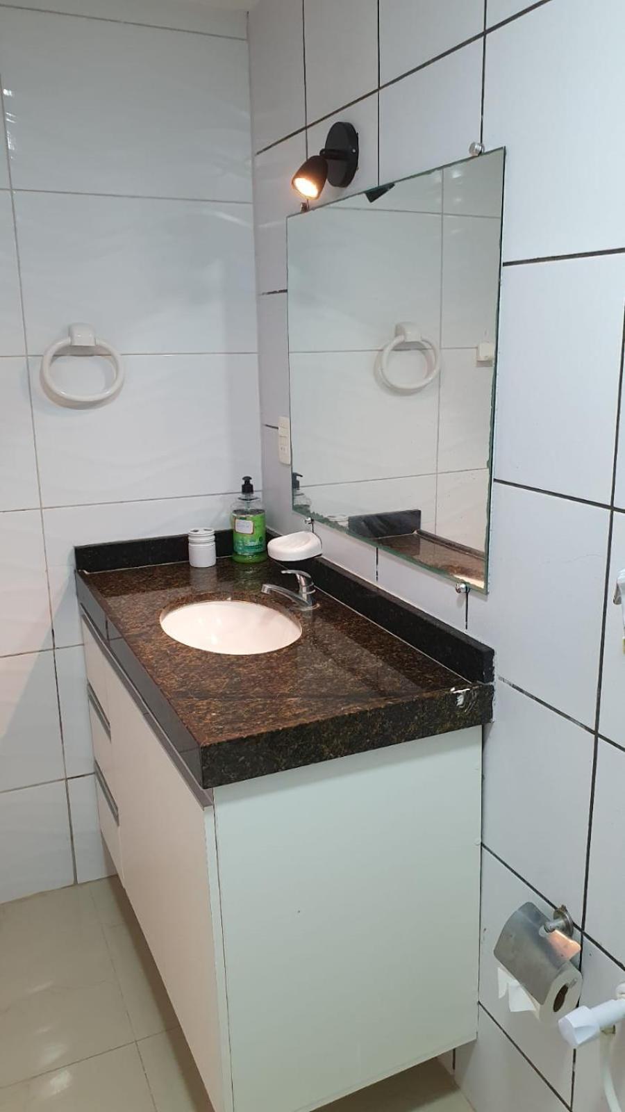 Apartamentos Beira Mar Marinas Tamandare Praia Dos Carneiros Bagian luar foto