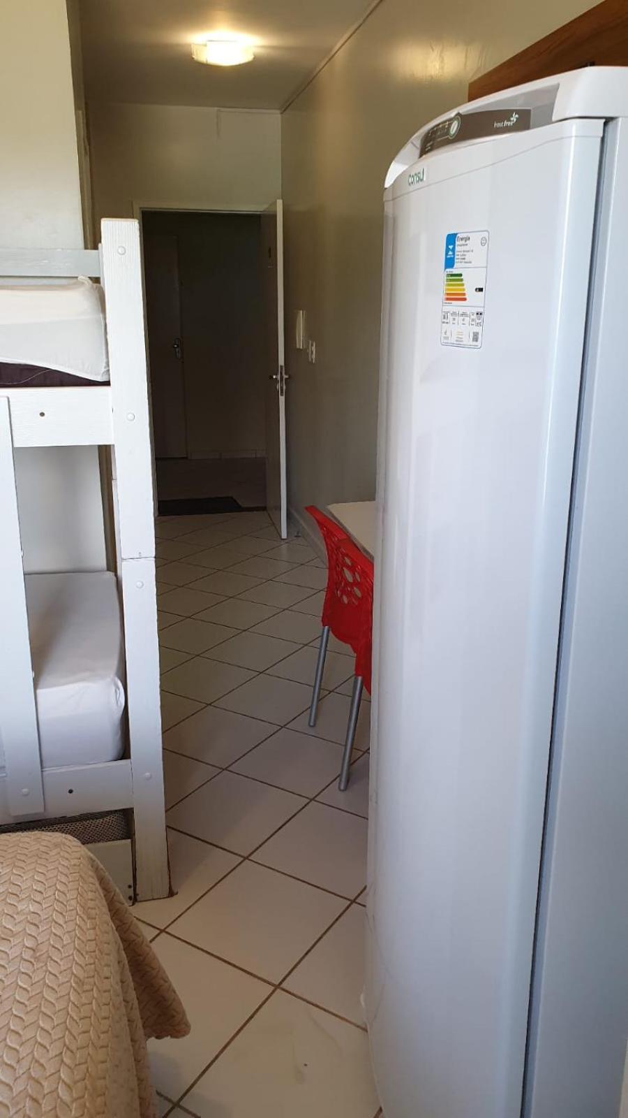 Apartamentos Beira Mar Marinas Tamandare Praia Dos Carneiros Bagian luar foto